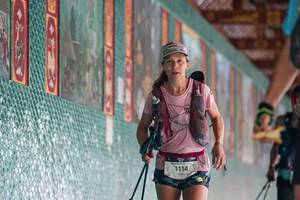 BIB: 
                            <button type="button" onclick="openModal(26924989)" class="btn btn-primary btn-sm float-right btn-popup" data-toggle="modal" data-target=".modal-high-quality">
                        <i class="fas fa-shopping-cart"></i> Add to Cart
                    </button>
                                            <button type="button" onclick="isThisMe(26924989, true)" class="btn btn-success btn-sm float-right btn-popup btn-isme hidden" data-toggle="tooltip" data-placement="bottom" title="นี่คือรูปของคุณใช่ไหม คลิกที่นี่เพื่อเอาเข้าอัลบั้ม">
                        <i class="fas fa-plus"></i> Add to album
                    </button>
                    <button type="button" onclick="isThisMe(26924989, false)" class="btn btn-warning btn-sm float-right btn-popup btn-isnotme hidden">
                        <i class="fas fa-ban"></i> Remove from album
                    </button>